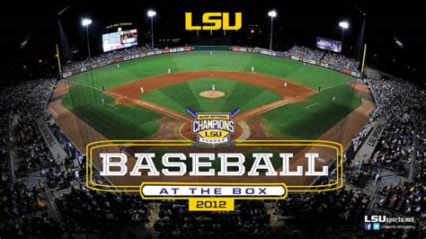 Louisiana state baseball - This meeting led to the formation of the Louisiana High School Athletic Association. The association currently administers 27 championship sports programs - 14 for boys and 13 for girls. In 1990 Louisiana became the first state in the Nation to include a wheelchair division in its state track and field competition for disabled student-athletes. 